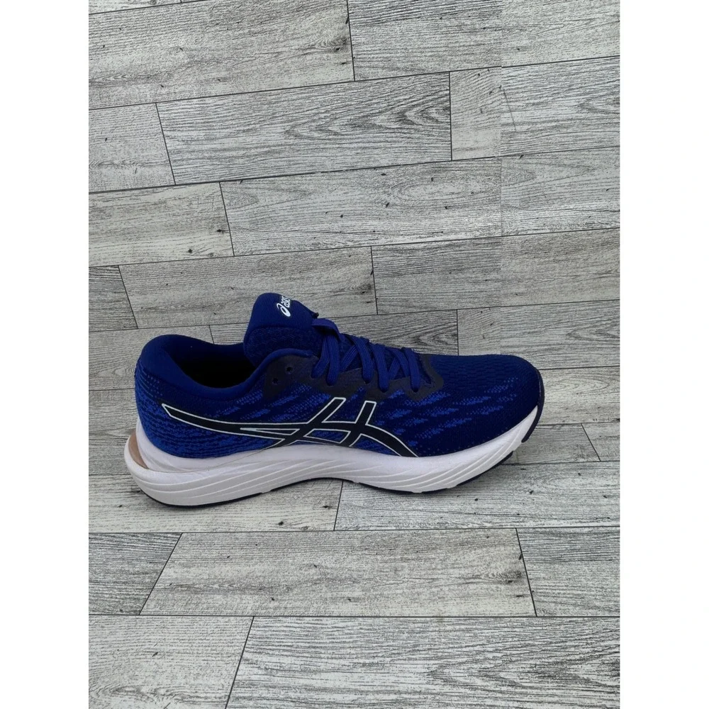 Asics gel cumulus